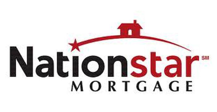 IDFPR announces $90 million dollar settlement with Nationstar Mortgage LLC